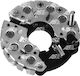 AS-PL Car Alternator Rectifier