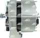 AS-PL Car Alternator
