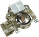 AS-PL Car Alternator Automation Ford / Hyundai / Mitsubishi