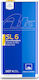 Ate Ate Brake Fluid DOT 4 5L
