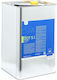 Ate SUPER DOT5.1 20000ml