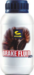 Cyclon Υγρά Φρένων DOT 4 250ml