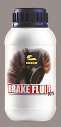 Cyclon Υγρά Φρένων DOT 4 250ml