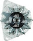 AS-PL Auto Lichtmaschine für Chevrolet Volt