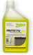Valeo Consentrated Engine Coolant for Car G12+ Yellow 1лт