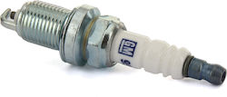 Opel Car Spark Plug 1pcs