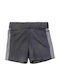 Kinder-Shorts/Bermudas Stoff Rosa