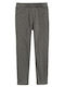 Leggings pentru Copii Lung Gri
