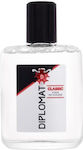 Diplomat After Shave 100ml