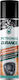 Petronas Helmet 8580