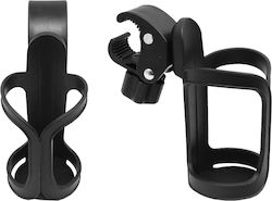 Factory Cup Holder