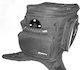 SW-Motech Motorrad Tanktasche mit Riemen