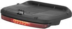 Rear LED Stop Light for Shad SH 39 40 42 44 45 46 47 Case Rear LED Stop Light for Shad SH 39 40 42 44 45 46 47 Case