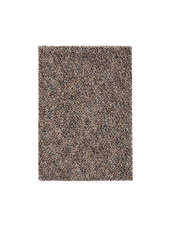 Brink & Campman Dots Covor Rectangular Din lână...