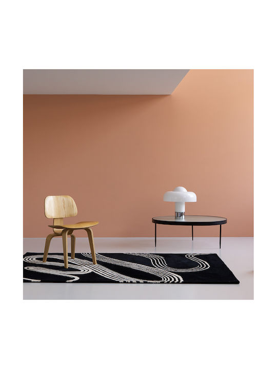 Brink & Campman Décor Flow Caviar Lucrat manual...