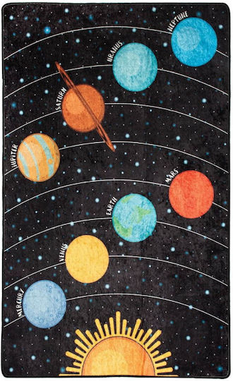 Chilai Home Kids Synthetic Rug 140x190cm