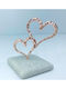 Riniotis Wedding Favor Pebble 30pcs