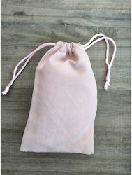 Riniotis Wedding Favor Pouch