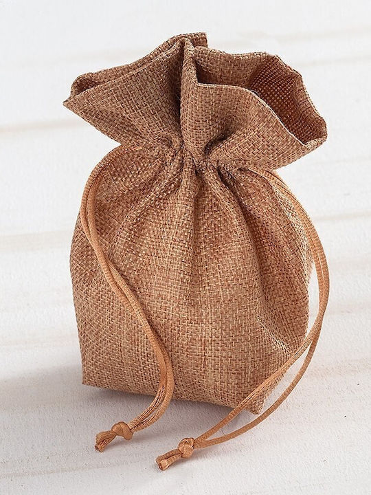 Parisis Wedding Favor Pouch