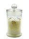 Palma Emporio Wedding Favor Decorative