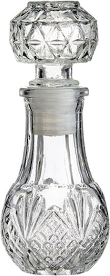 Palma Emporio Wedding Favor Decorative