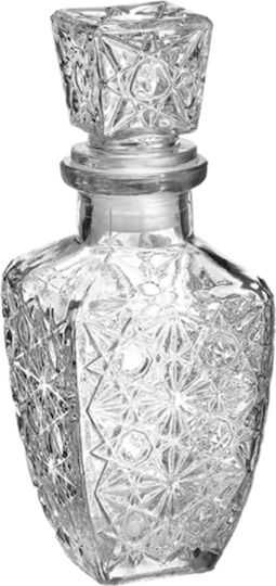 Palma Emporio Wedding Favor Decorative