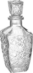 Palma Emporio Wedding Favor Decorative