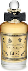 Penhaligon's Eau de Parfum 100ml