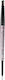 Music Flower Augenbrauen-Make-up Bleistift in Braune Farbe 8gr