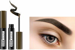 La Meila Augenbrauen-Make-up 20gr La Meila Augenbrauen-Make-up 20gr