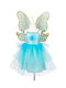 Kids Carnival Costume