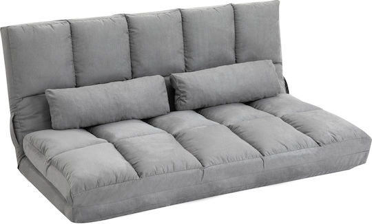Sitzsack 130x60x73cm