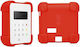 Mobilis Аксесоари POS