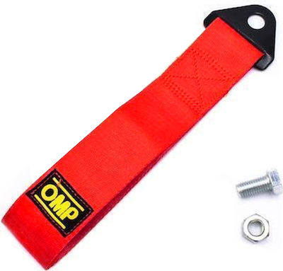 Towing Strap for Car