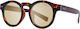 Pepe Jeans Kids Sunglasses PJ8043-C2