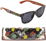 BioPharm Kids Sunglasses