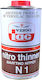 Vernilac Nitro Thinner Transparent 1lt