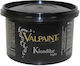 Valpaint Χρώμα Διακοσμητικό Χρυσό 1lt