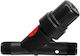 Rainbird IPRF100RBY Φίλτρο Γραμμής