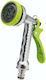 Aquajet Wasserpistole 479