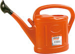 Nakayama Plastic Watering Can 8lt