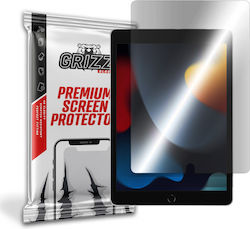 GrizzGlass Screen Protector