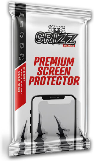 GrizzGlass Screen Protector (Xiaomi Pad 6)