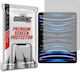 GrizzGlass Screen Protector ()