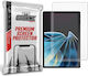 GrizzGlass Screen Protector