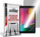GrizzGlass Screen Protector (Galaxy Tab A 8.0 2019)