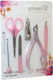 Set manichiură / pedichiură 03379