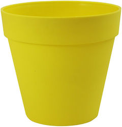 Sic Plast DECO Ghiveci Plastic