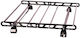 Hermes Car Roof Rack