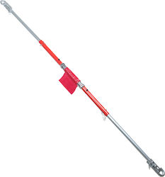 Wiltoc 62946